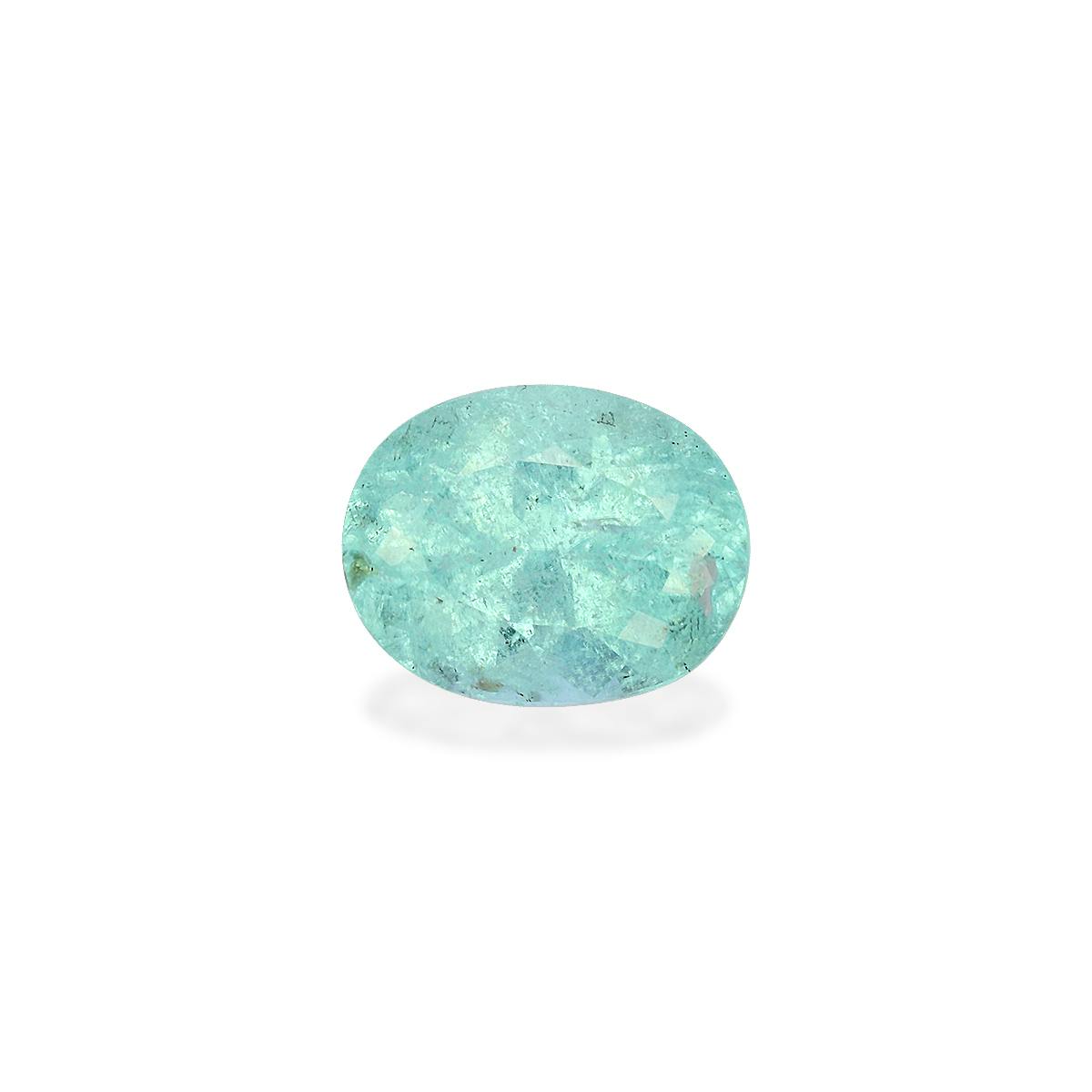 Paraiba Tourmaline 1.52 ct